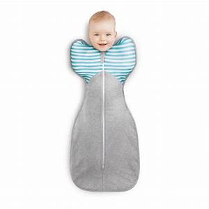 Love To Dream MEDIUM Swaddle 6-8.5kg