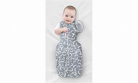 Love To Dream MEDIUM Swaddle 6-8.5kg
