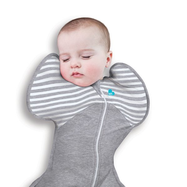Love To Dream MEDIUM Swaddle 6-8.5kg