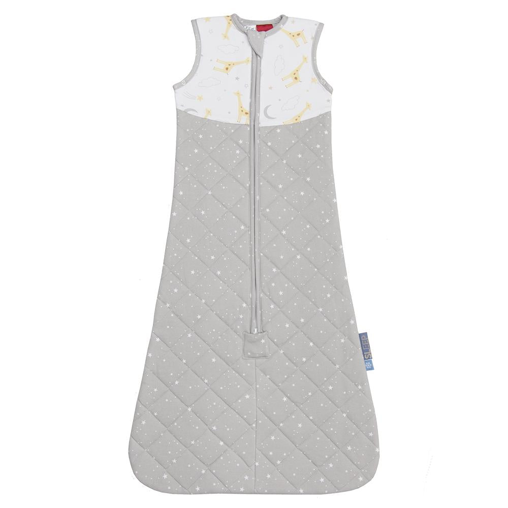 Smart Sleep Zip Up Swaddle 2.5TOG - 6-18 months, 18-36 months