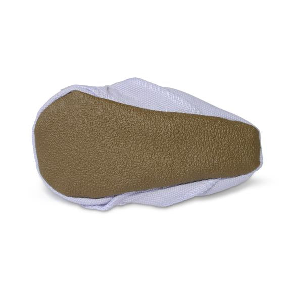 Gertrude and the King Soft Baby Shoe Collection