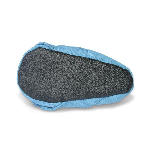 Gertrude and the King Soft Baby Shoe Collection