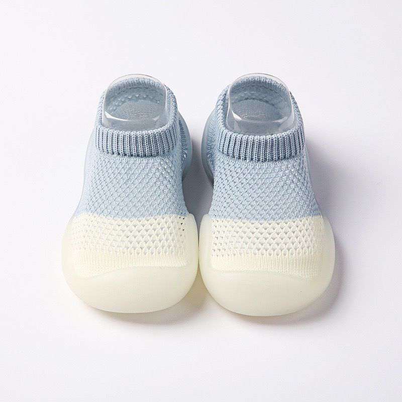 Pastel Sock Shoe Limited Sizes only!