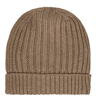 Toshi Organic Beanie Tommy Collection