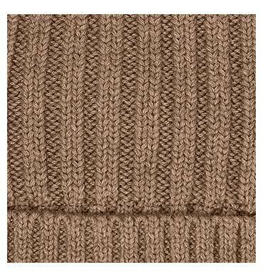 Toshi Organic Beanie Tommy Collection