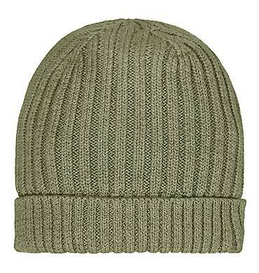 Toshi Organic Beanie Tommy Collection