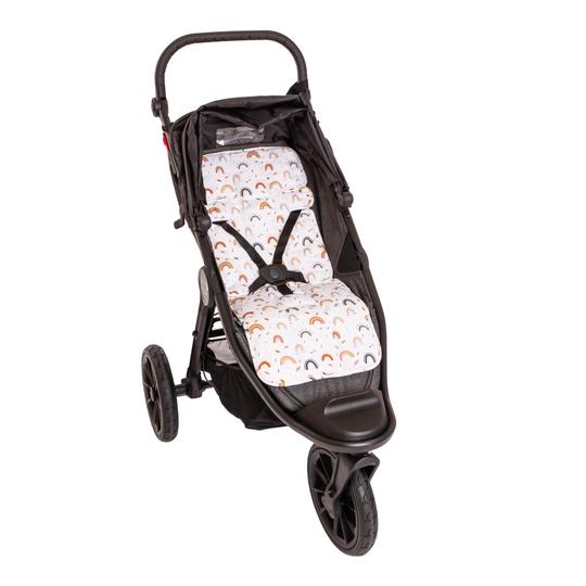 Pram Liners from