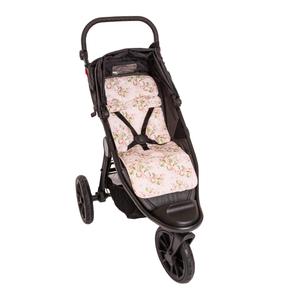 Pram Liners from