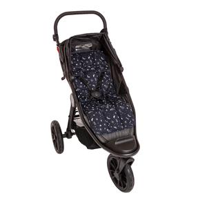 Pram Liners from