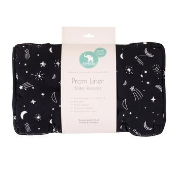 Pram Liners from