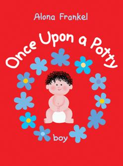 Once Upon a Potty