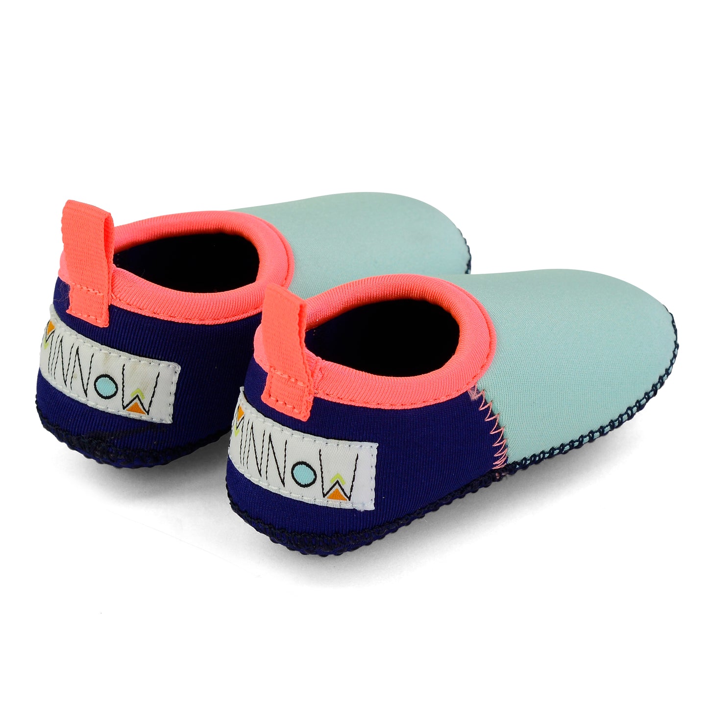 Baby/Toddler Swim Shoes