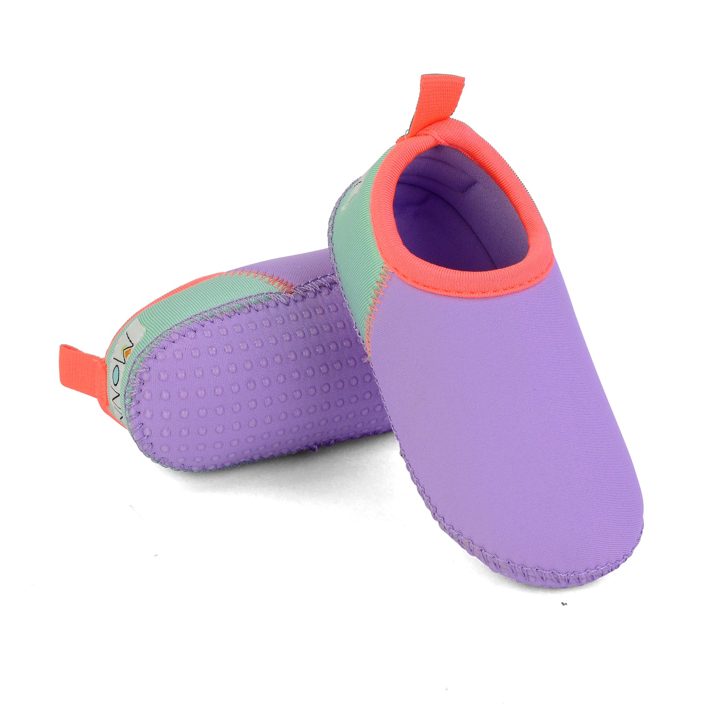 Baby/Toddler Swim Shoes