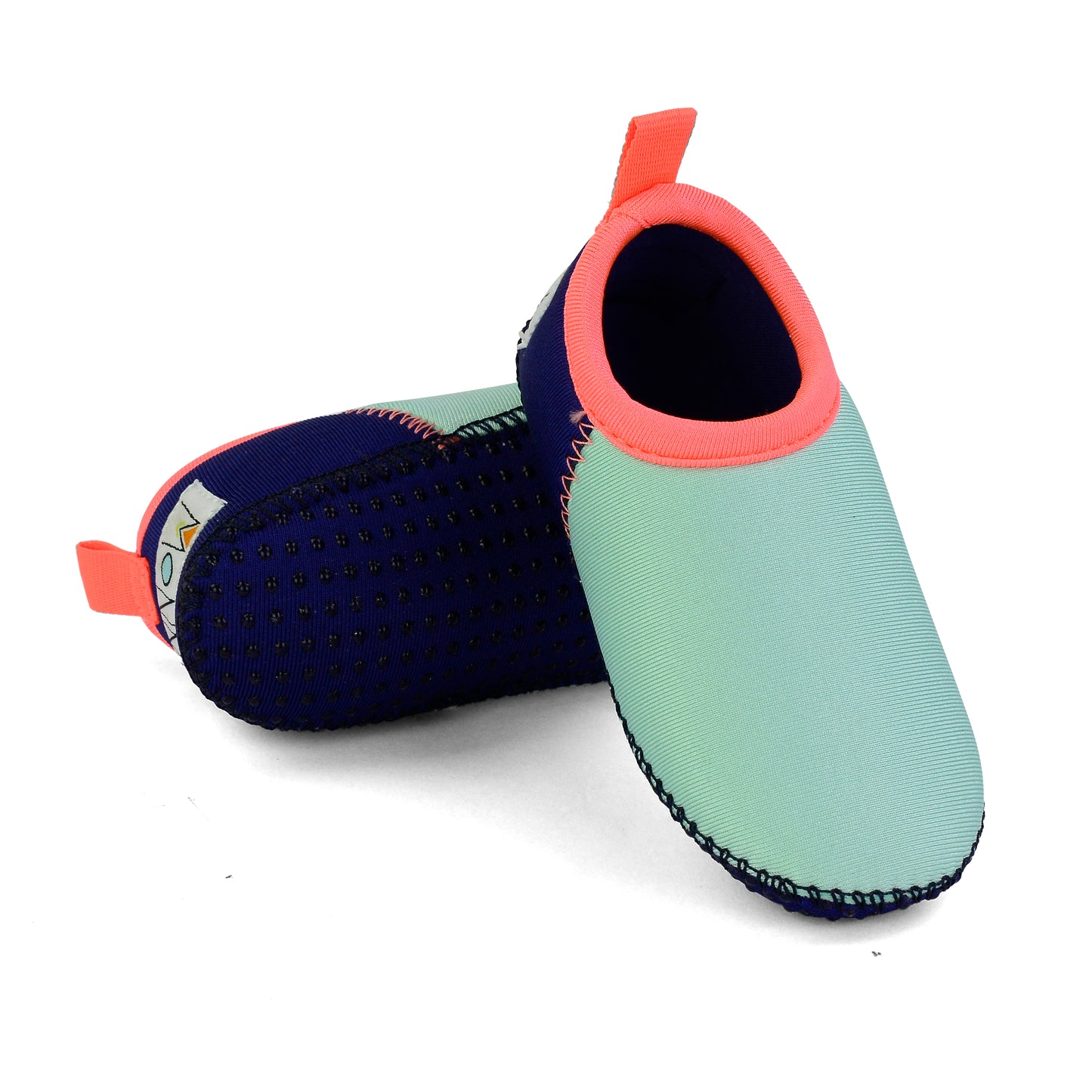 Baby/Toddler Swim Shoes