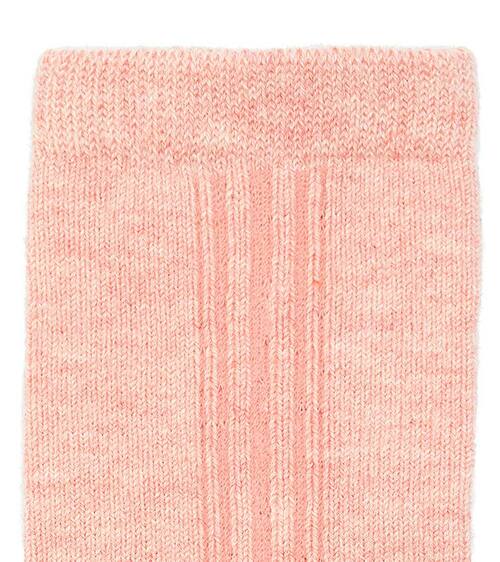 Toshi Knee High Organic Socks