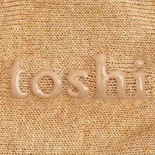 Toshi Knee High Organic Socks