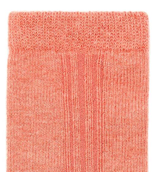 Toshi Knee High Organic Socks
