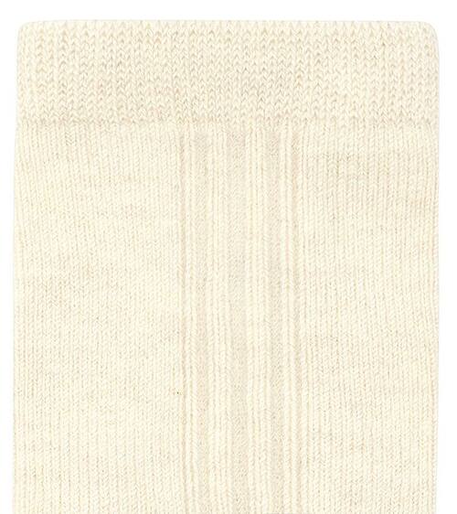 Toshi Knee High Organic Socks