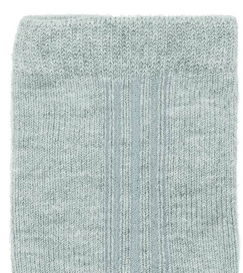 Toshi Knee High Organic Socks
