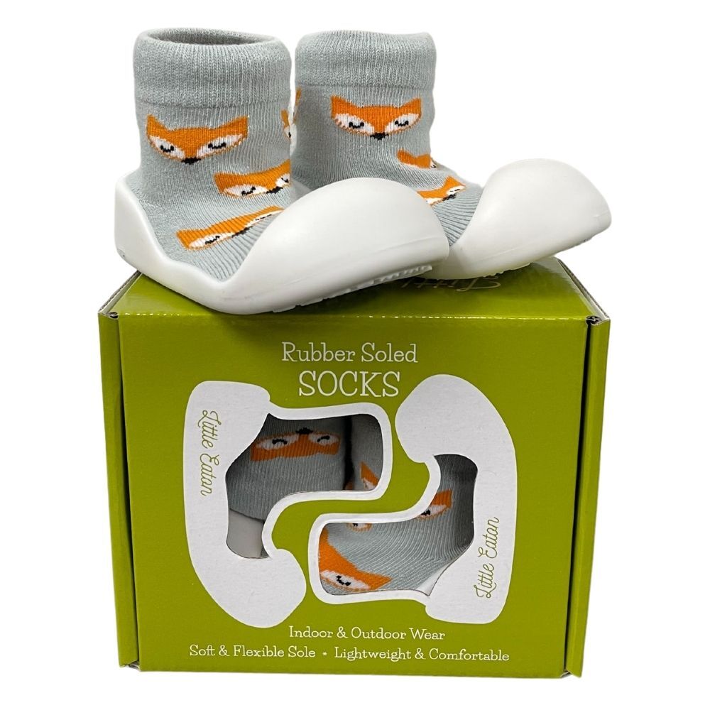 Indoor sock shoes on sale