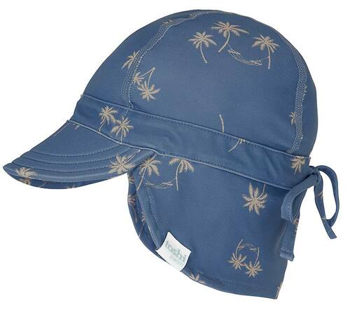 Toshi Swim Flap Caps