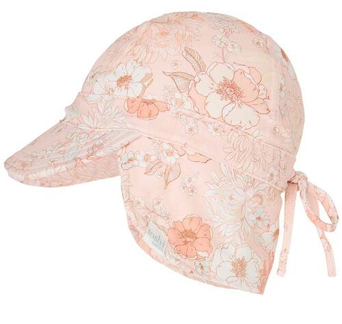 Toshi Swim Flap Caps