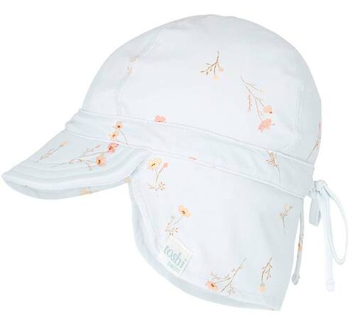 Toshi Swim Flap Caps