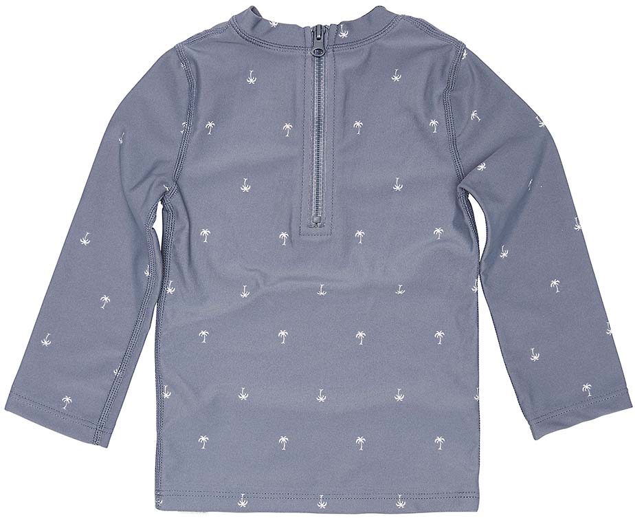 Toshi Rash Shirt