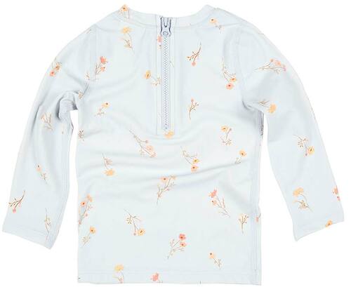 Toshi Rash Shirt