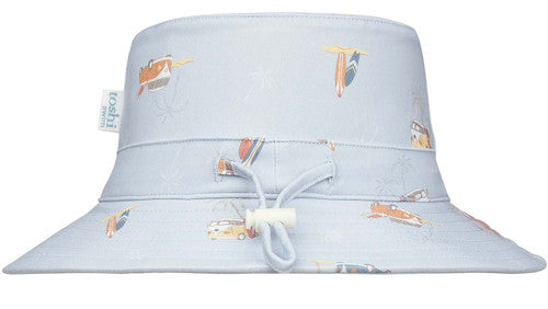 Toshi Swim Sun Hats