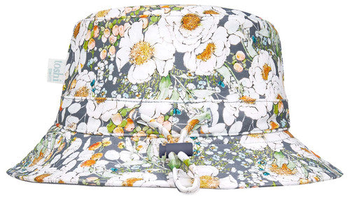 Toshi Swim Sun Hats