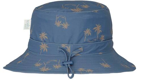 Toshi Swim Sun Hats