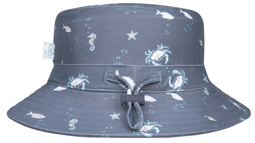 Toshi Swim Sun Hats