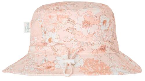 Toshi Swim Sun Hats