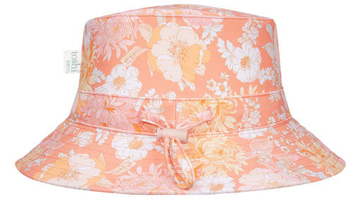 Toshi Swim Sun Hats
