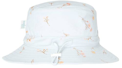 Toshi Swim Sun Hats