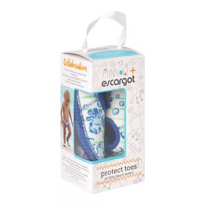 Baby/Toddler Swim Shoes