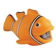Squirty Sealife Bath Toys