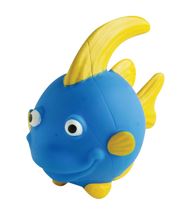 Squirty Sealife Bath Toys