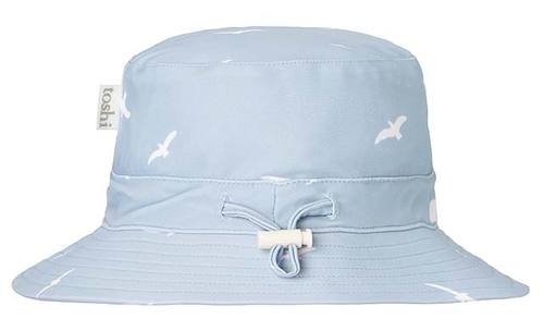 Toshi Swim Sun Hats