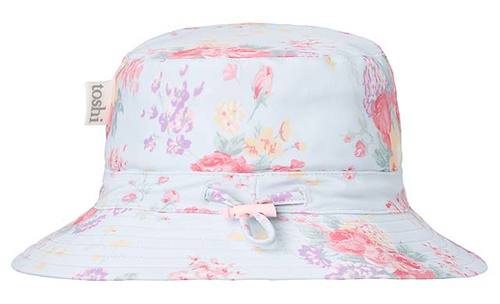 Toshi Swim Sun Hats