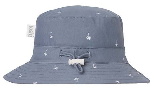 Toshi Swim Sun Hats