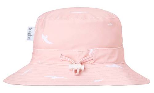 Toshi Swim Sun Hats