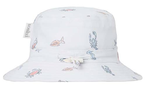 Toshi Swim Sun Hats