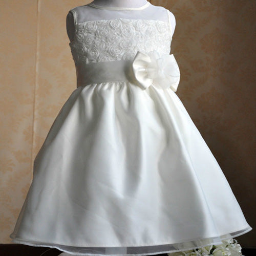 Evie’s Dress