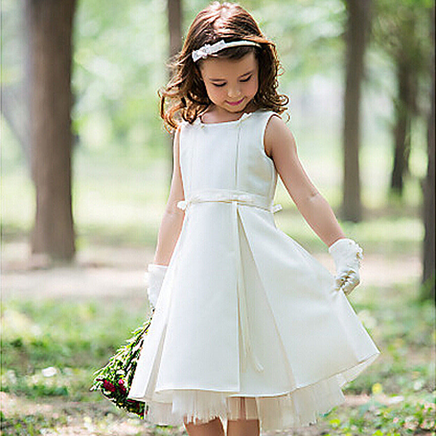 Audrey Dress