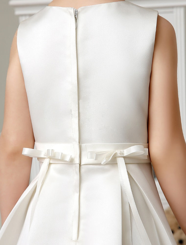 Audrey Dress