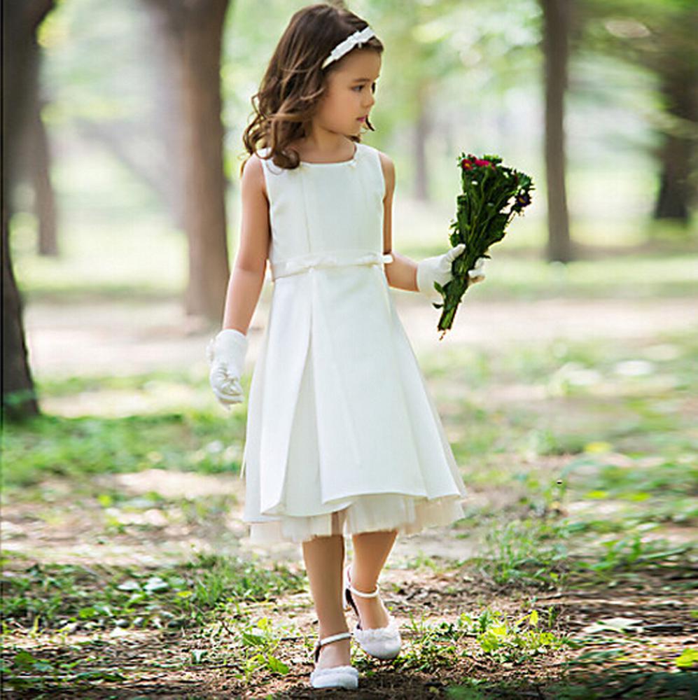 Audrey Dress