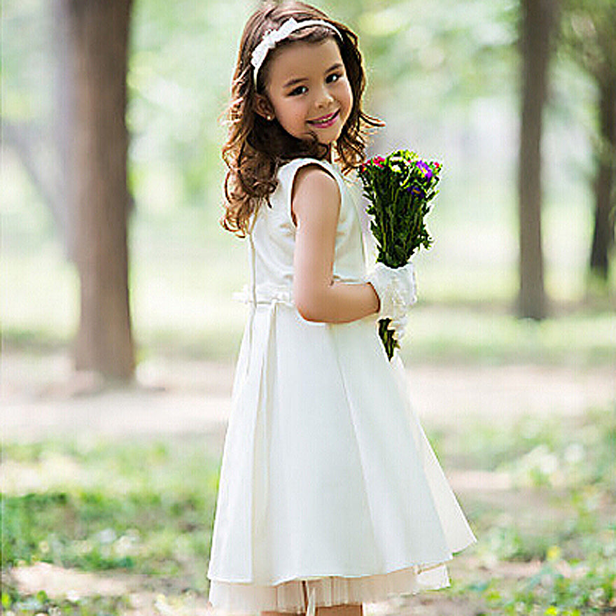 Audrey Dress