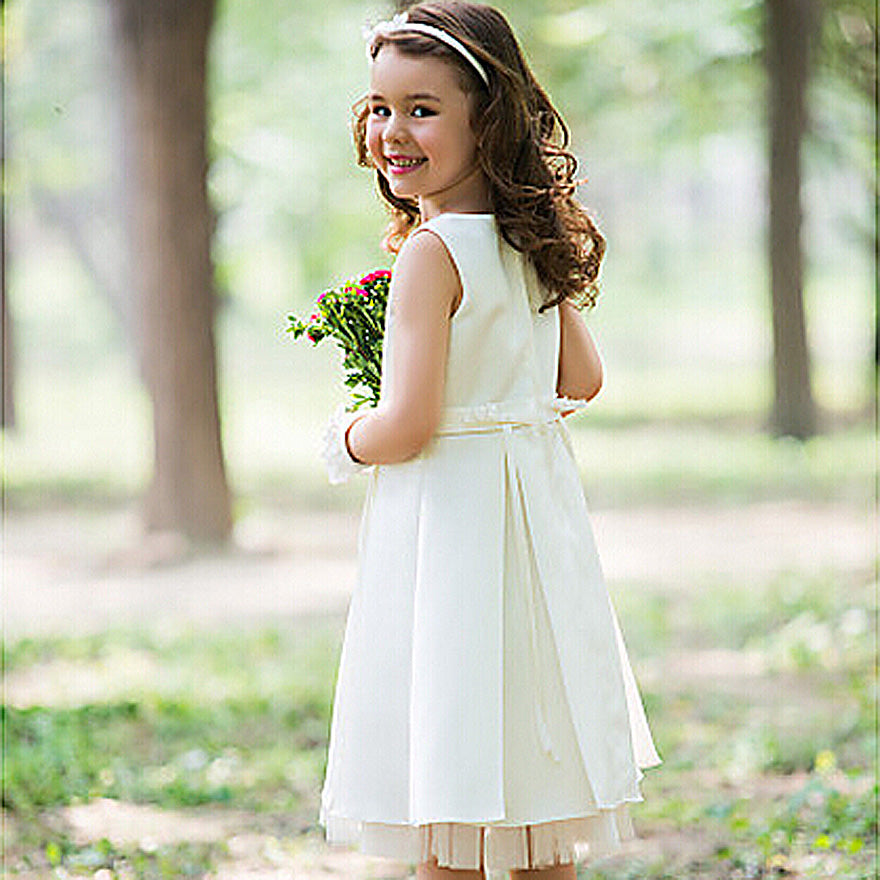 Audrey Dress